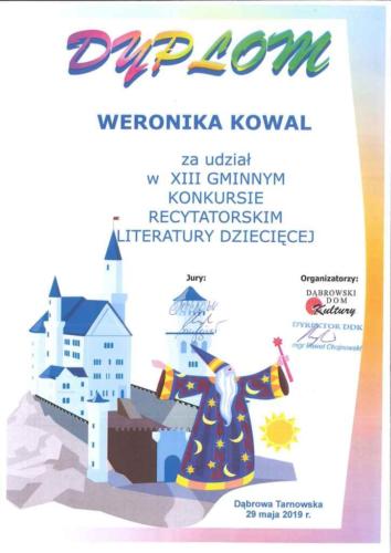 20190602151013457 0001