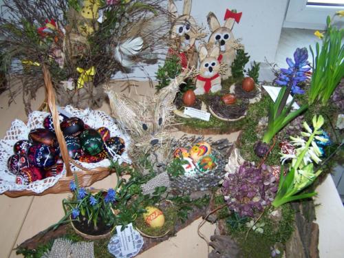 56610385 2440136686219049 6674597362322636800 o