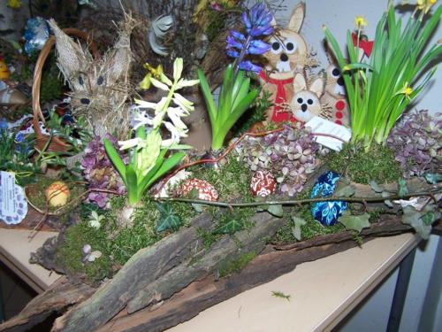 56702358 2440136622885722 553700926032969728 n