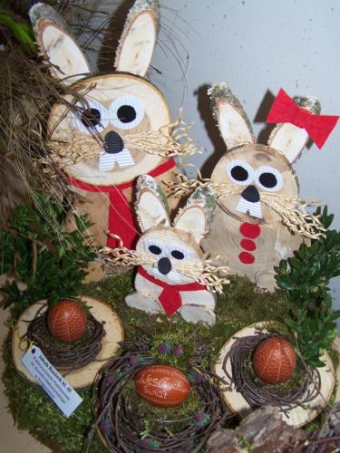 56945061 2440136369552414 6365199647874482176 n