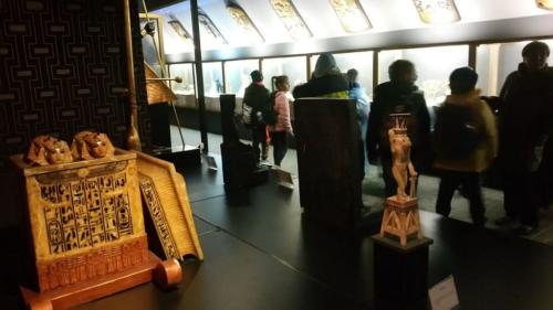 60076897 287716538837778 4843985135722299392 n