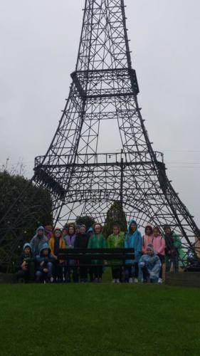 60109481 2284617838471408 7840931633183064064 n