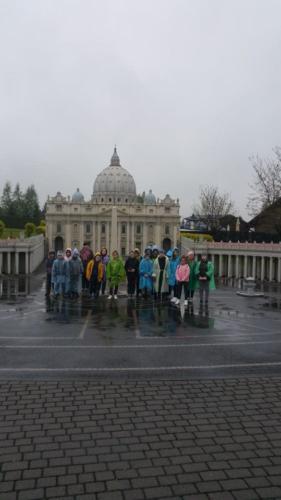 60190896 1992721807506018 8703680392743354368 n