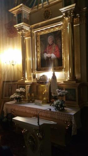 60202439 2382166715393258 4730509247903694848 n