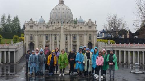 60220479 666523537143551 9148526626789654528 n