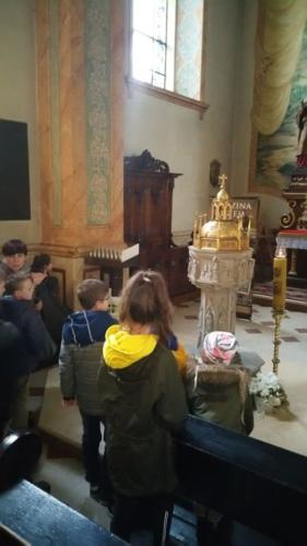 60224319 430640397499324 4630254313099231232 n