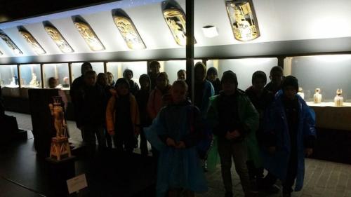 60226113 852002708465925 195582932235059200 n