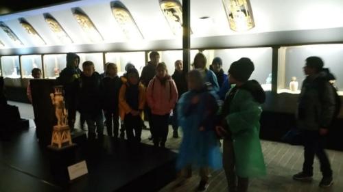 60232421 592617047914732 2858335559082835968 n