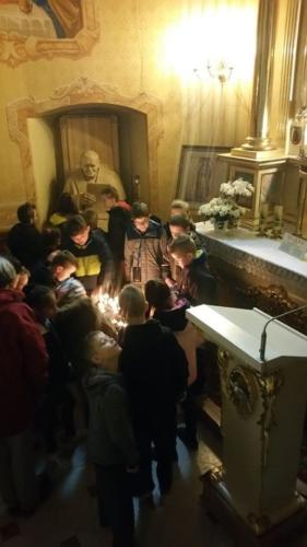 60241621 359500578025214 2018370943897829376 n