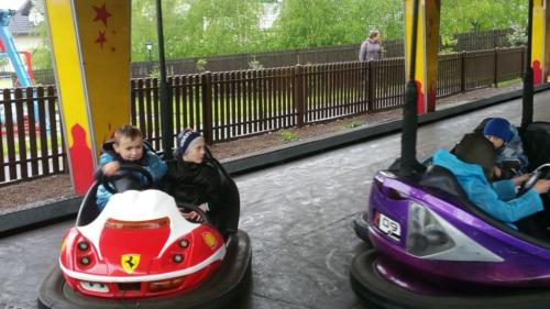 60256043 357466408209864 4851345610156015616 n