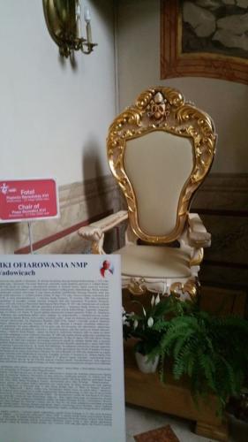 60259965 647145545746835 8816638767067561984 n