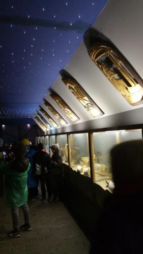 60261965 613119809163407 4861236181104328704 n