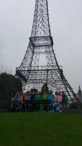 60297114 367736157201154 8635907436605079552 n