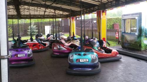 60333970 2268760910005366 5808647718255460352 n