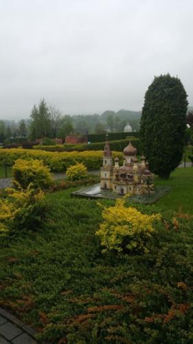 60333995 2402026490032295 3748040907782356992 n