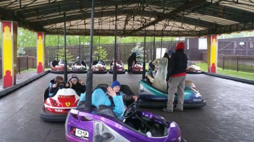 60335181 828283794219523 4796818788425138176 n