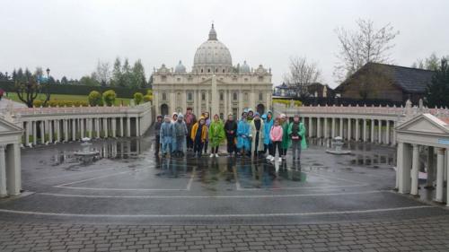 60335906 367002853921671 7284961250725855232 n