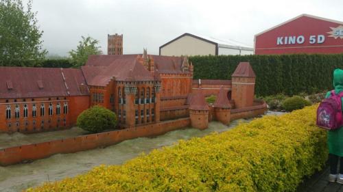 60338867 2200610423331280 4176417342407835648 n