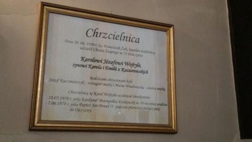 60340380 350832665788385 979789843896729600 n