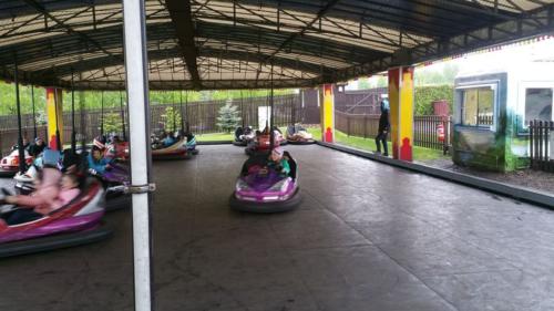 60347217 466812000756114 2449319527062700032 n