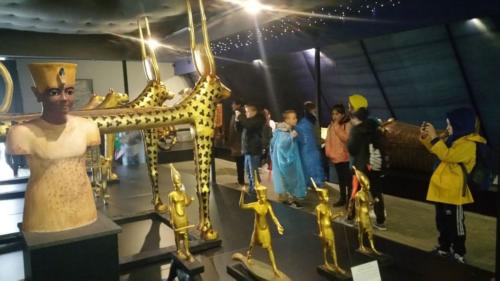 60348533 1139784496184937 420726071374118912 n