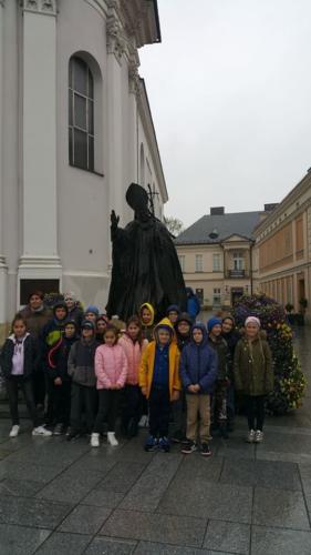 60348697 1040082952866058 9157043181865402368 n