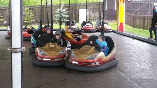 60348876 459712131461545 1729978475680366592 n