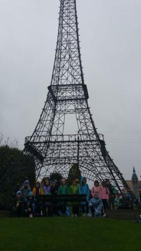 60349219 512138195989965 4034112358493192192 n