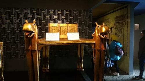 60351045 2202618869834242 4203365144043978752 n (1)