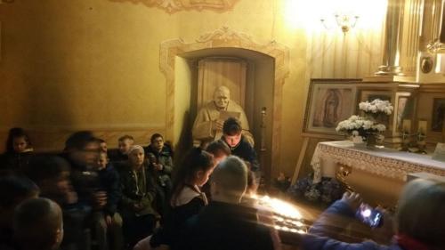 60355895 2366796020044898 736758161674862592 n