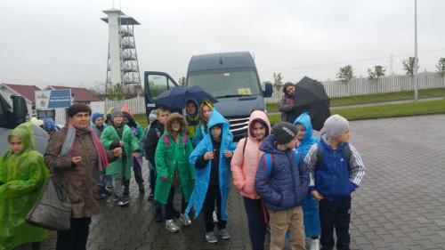 60396261 377264859540108 1855198363159363584 n