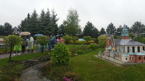 60460271 2225232044473798 5954543891830013952 n