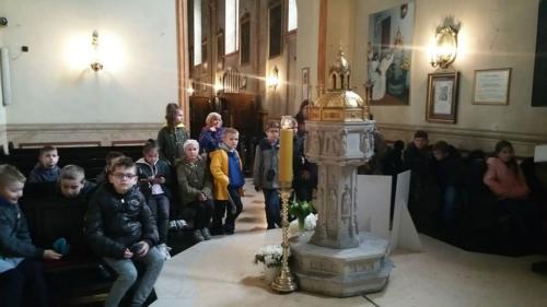 60461685 420681078785514 62210123086430208 n