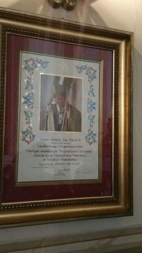 60498266 2206645339647615 8628190381101547520 n