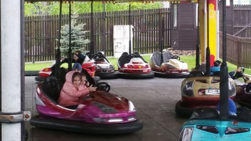 60518666 2216047758462583 786728130478866432 n