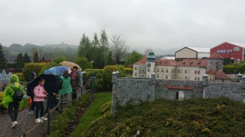 60538614 2152627271473302 8560137625023807488 n