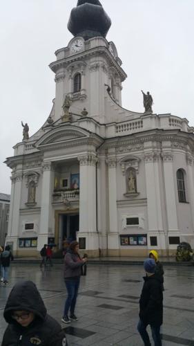 60593331 2937986099552785 6866321597154721792 n (1)