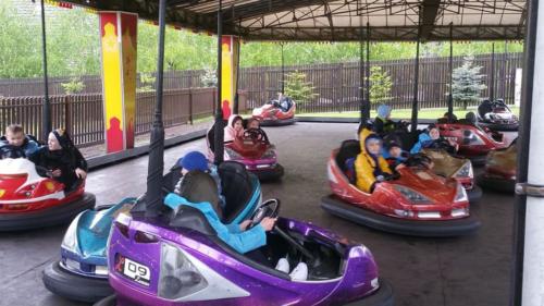 60631301 2276605089326429 1999207830615228416 n