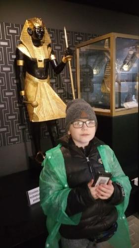 60726081 710862729433755 441533843598475264 n