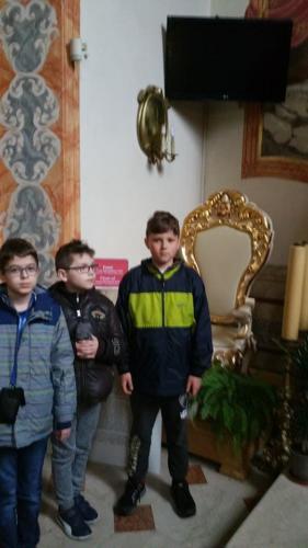 60763388 675046649618058 7057644183825154048 n