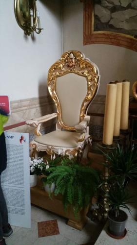 60800746 2077249639064055 256192101966938112 n