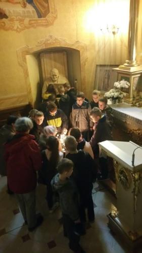 60815121 688639508235811 3835373694742429696 n