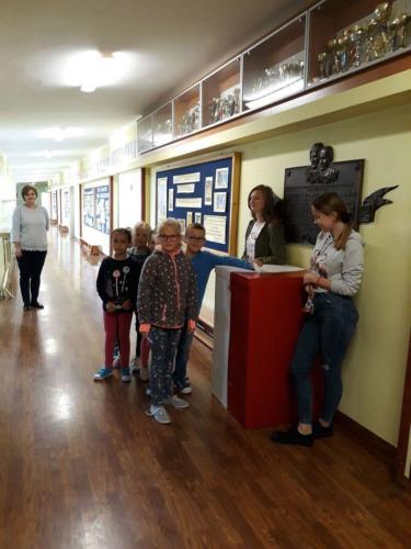 70081243 1393268404171631 8285713382590382080 n