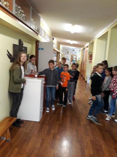 70273894 2401444716811003 1506517928634220544 n