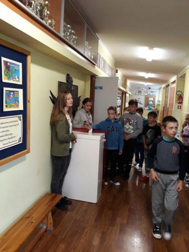 70941595 2416902735256877 8195004111385526272 n